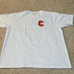 New Carrots by Anwar Tee Size XL